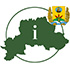 Tic_Mogilev_logo_70.jpg